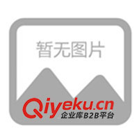 供應三相、單相隔離變壓器(圖)